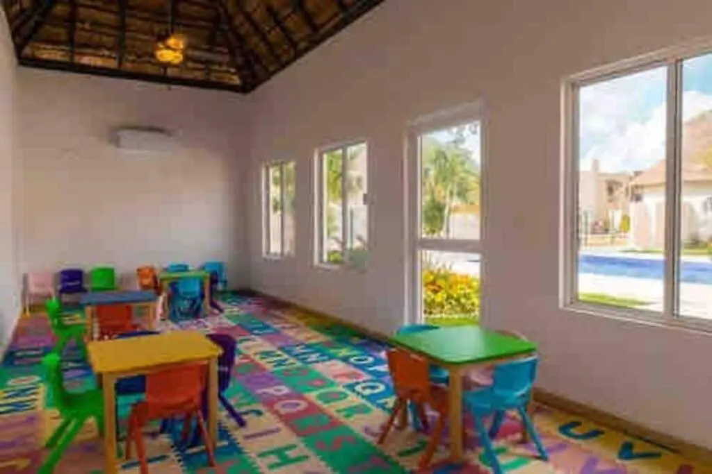 Home Sweet Caribbean Playa del Carmen Mexico